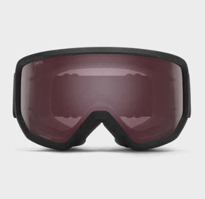 SMITH - MASCHERA TRANSFER ANTIFOG S2
